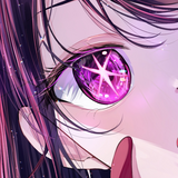 lioriko