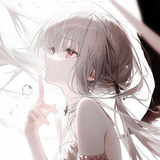 klover7