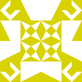 нико2345