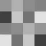 Пив-