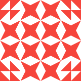 •Незабудка•