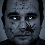 МСЖИДКИЙ(sololeveling)