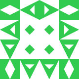 Ziksp