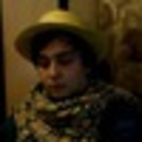 Максим Галактионов