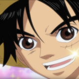 amasunflower