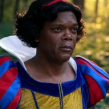 БелоснежкаОтНетфликса