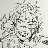 almariri