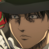 maku___