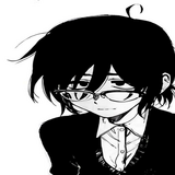 tsutoyumi6