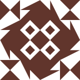 Andrei Zhichorev Vik