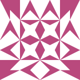 ㅤ ㅤ ㅤ ㅤ ㅤ ㅤㅤ ㅤ