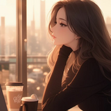 Читающий Романтик