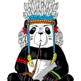 Роман Знаменок