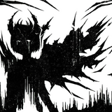 dcd9d7bb20cf11a2ac57