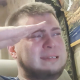 Жечька Дырова