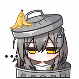 zqska