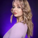 yani_dance