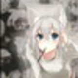 Аня Брусникина