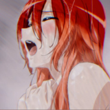 Стальной пульт от ТВ