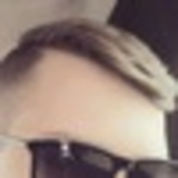 Валерий Никитин2