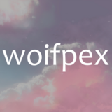 woifpex