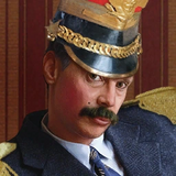 Генерал Противнофф