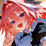 ♥barsik_koshac♥