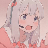 не_няшка
