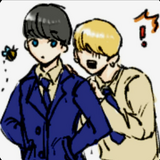 ДедушкаОлег💥