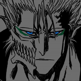 -Dark Nikson-