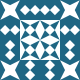 AroDevillio