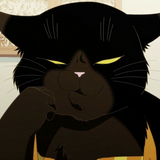 Cantrustbigcat