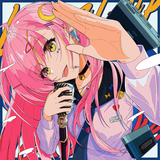 Mikanagi