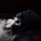 Николай Любимов