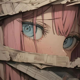 Senergum