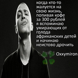 user1460556