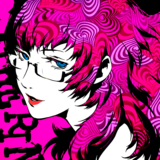 バカ | Searle Hickt