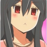 josei