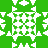 Hitom1
