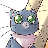 JunoCat
