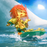 MangodukAnimeshikor