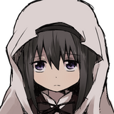 кефиир