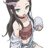 Родион Дусаев