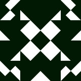 DoroBo13