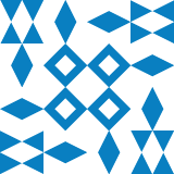 Диана Бабеха