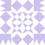 Огуречик благовечик