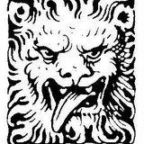 У меня нет аутизма