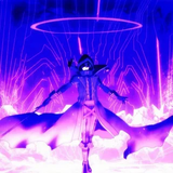 3_Reid_3