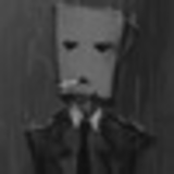 Кот Бегемот