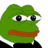 mr0gebs